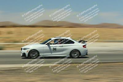 media/May-24-2025-Extreme Speed (Sat) [[067a6f0386]]/Purple Group/Skidpad/